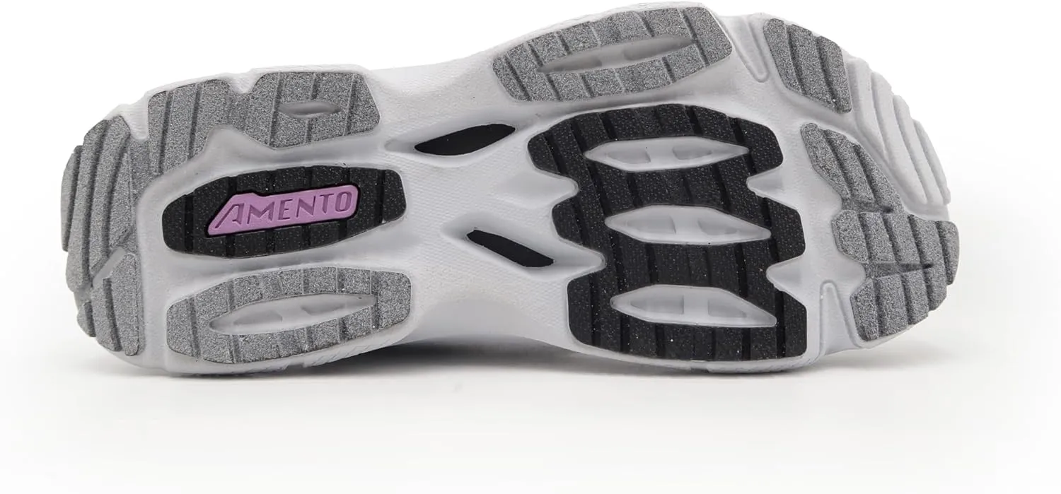 Womens Flippingo Sandal - Flexible and Secure Heel Strap Flip Flop