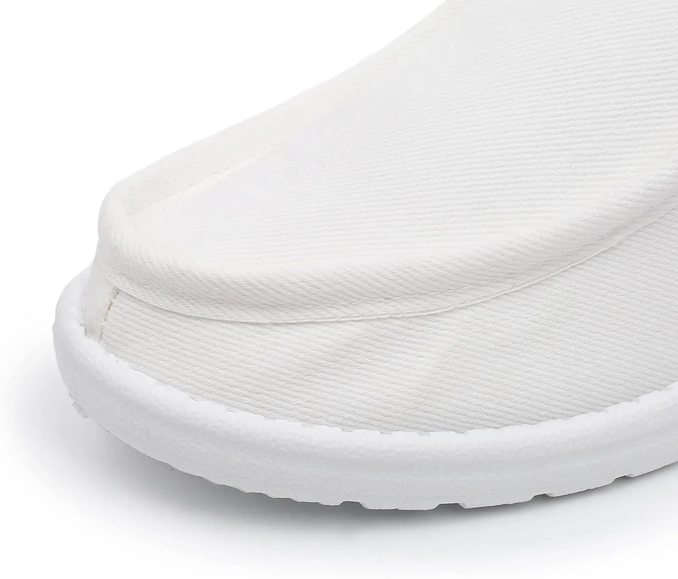 Women's Funky Low-Top Sneaker Shoe