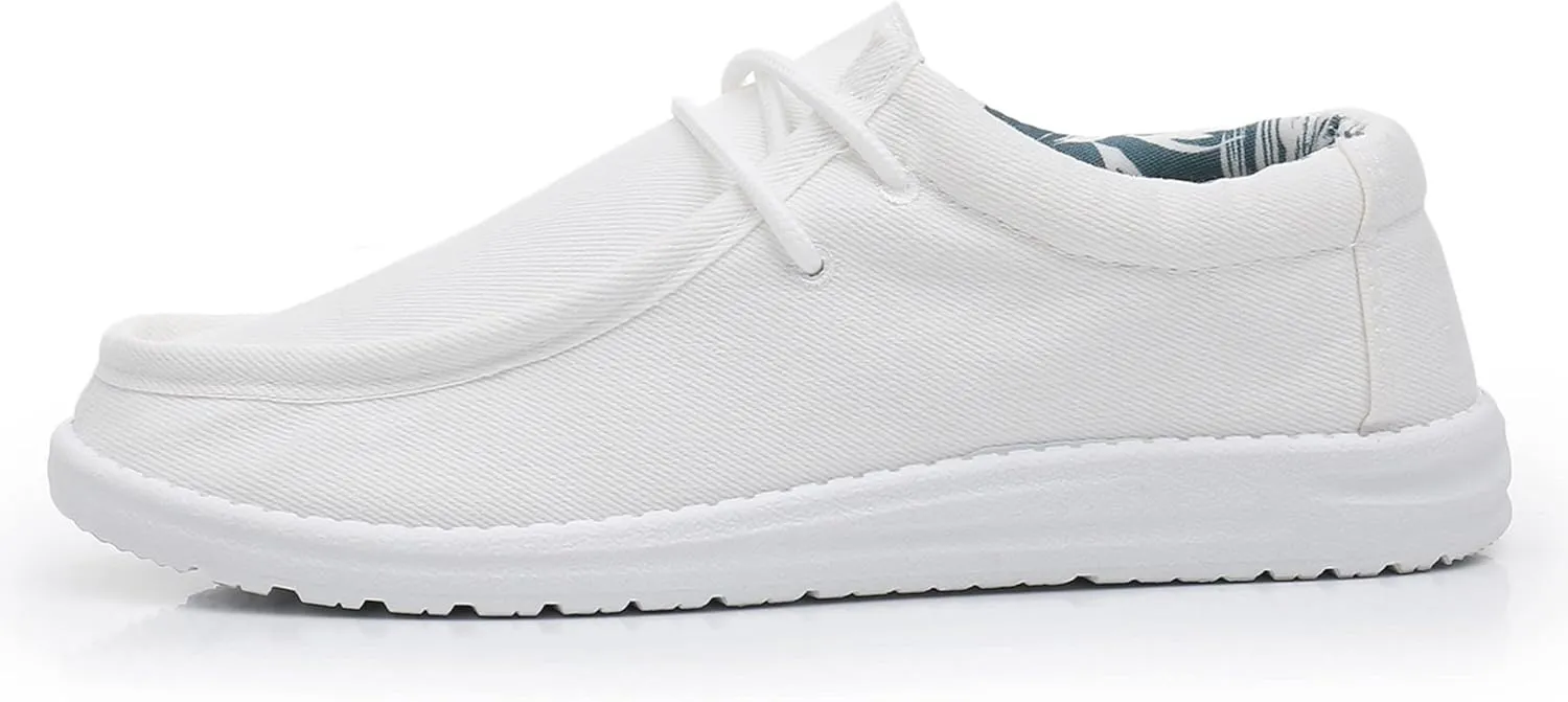Women's Funky Low-Top Sneaker Shoe