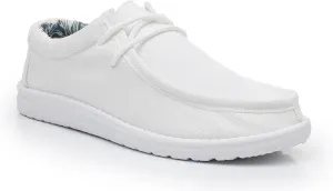Women's Funky Low-Top Sneaker Shoe