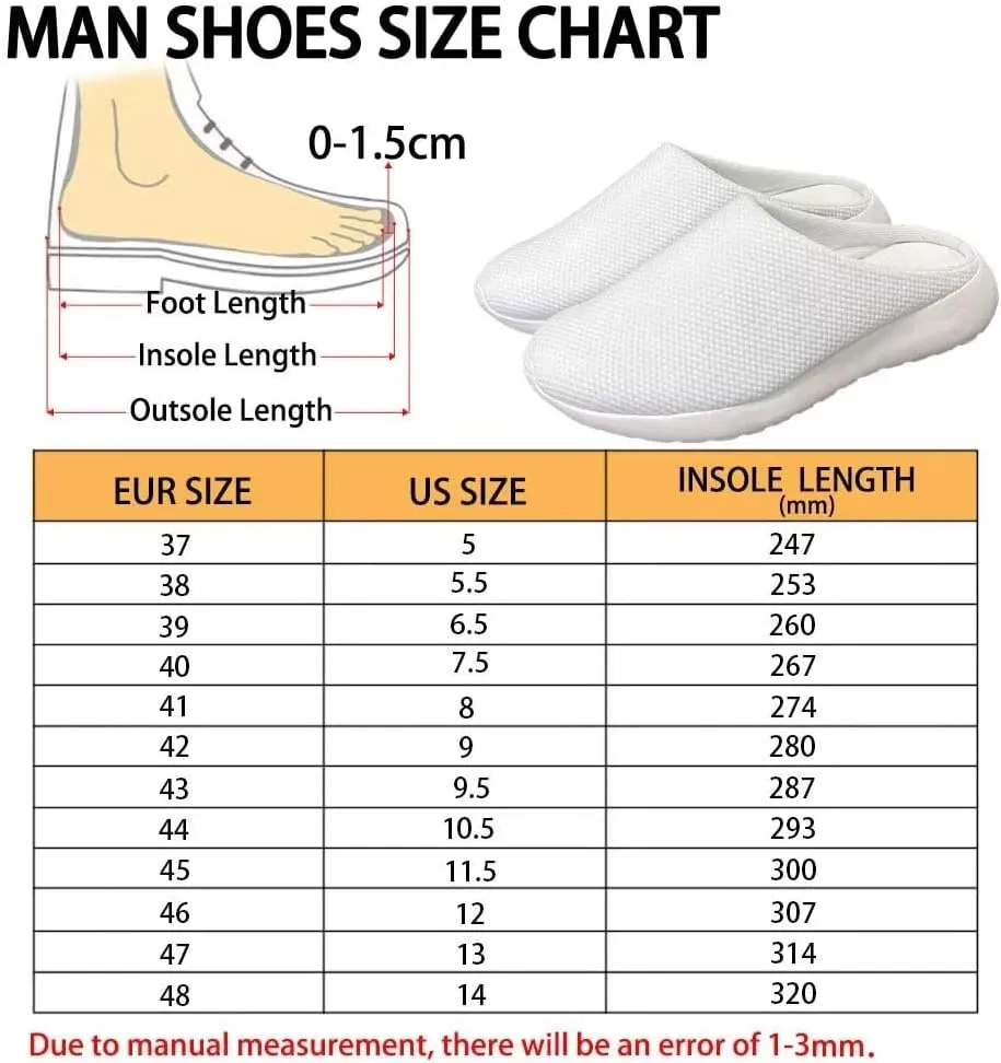Womens Garden Clogs Summer Sandals Lightweight Slip on Walking Sport Shoes Unisex Adults Clog for Beach