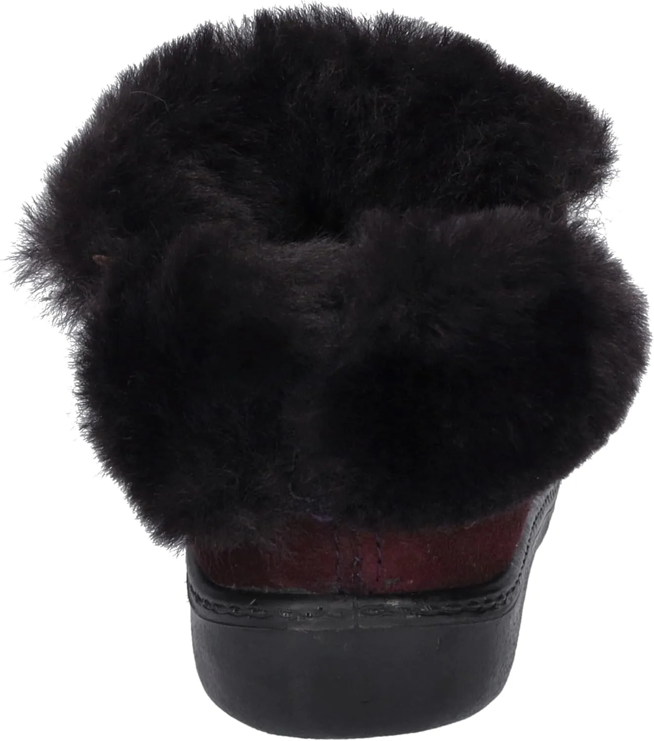 Women's House Shoes Mule