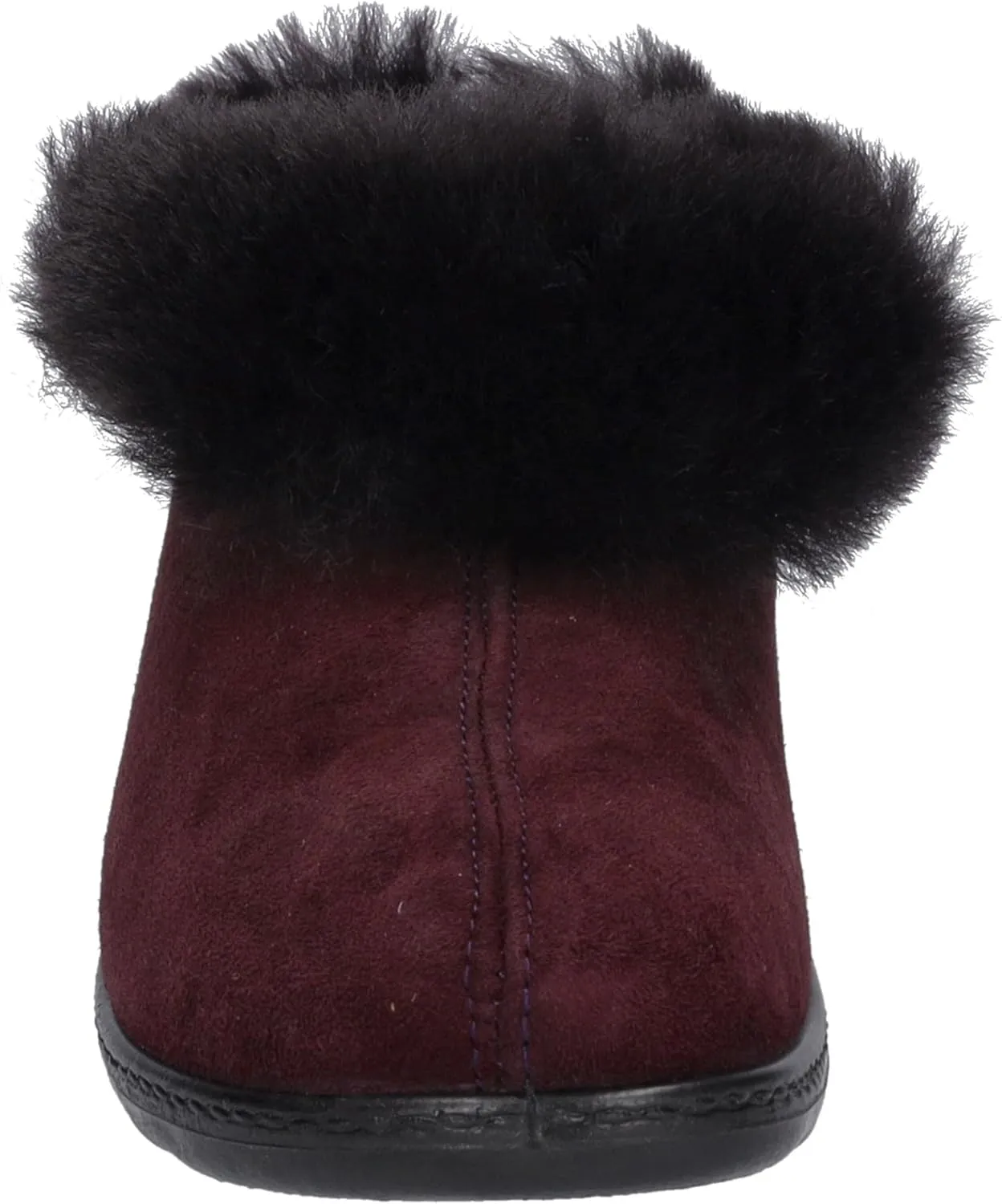Women's House Shoes Mule