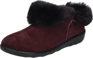 Women's House Shoes Mule