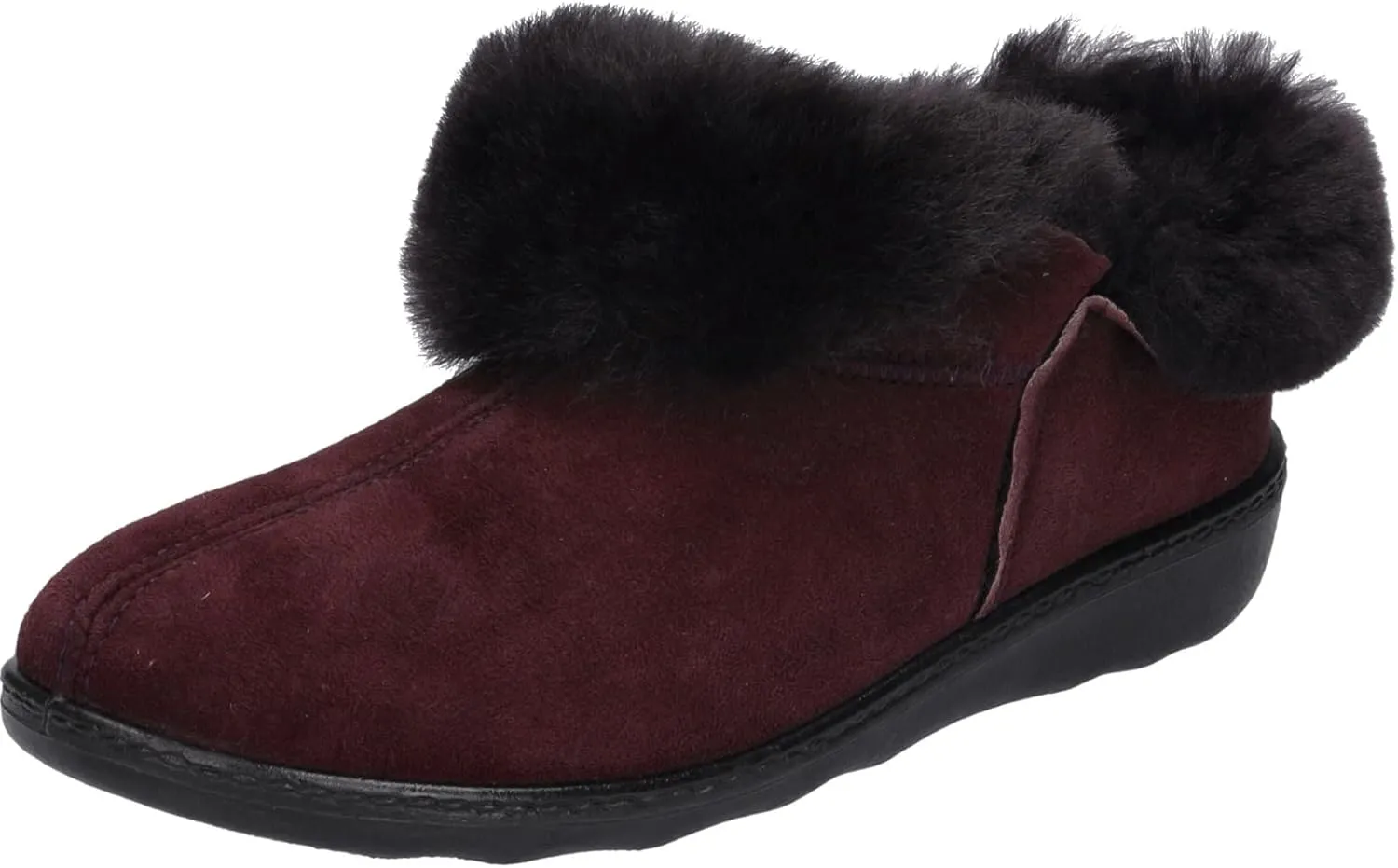 Women's House Shoes Mule