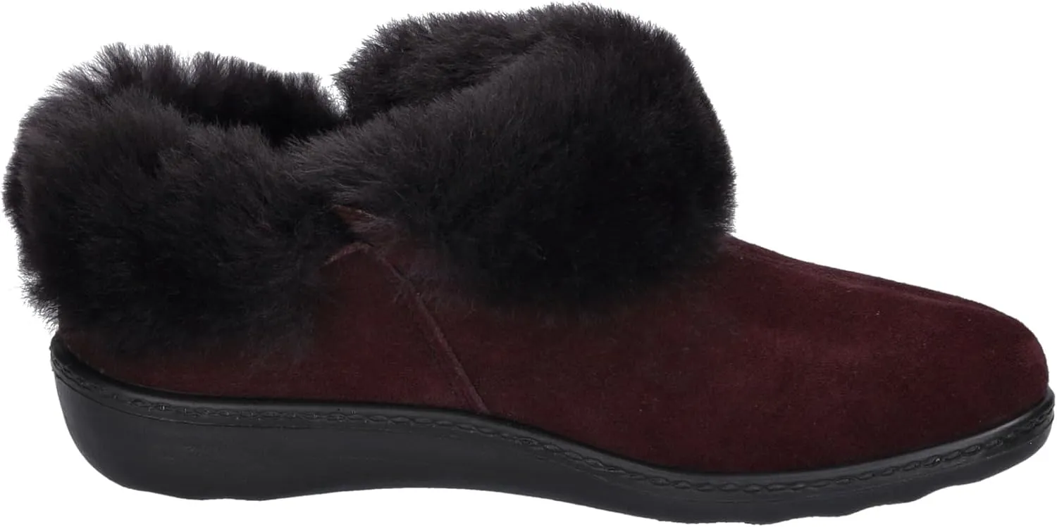 Women's House Shoes Mule