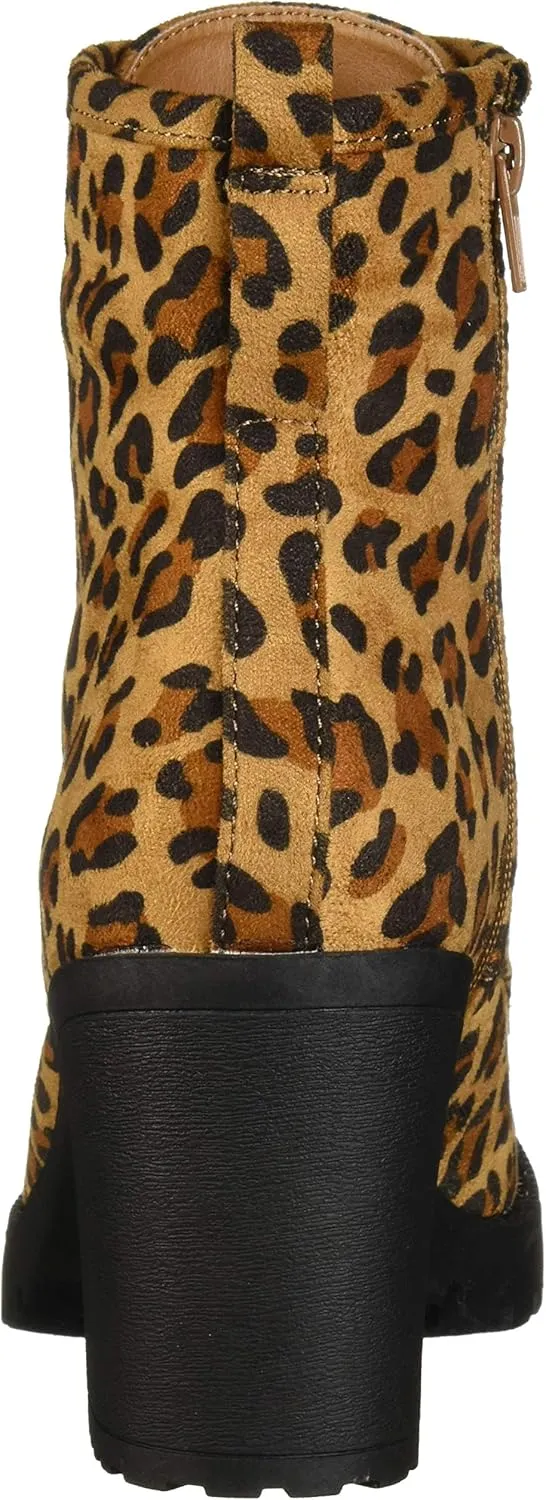 Women's Kourtlan Ankle Boot
