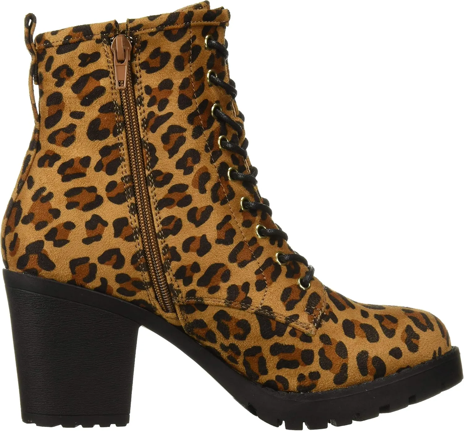 Women's Kourtlan Ankle Boot
