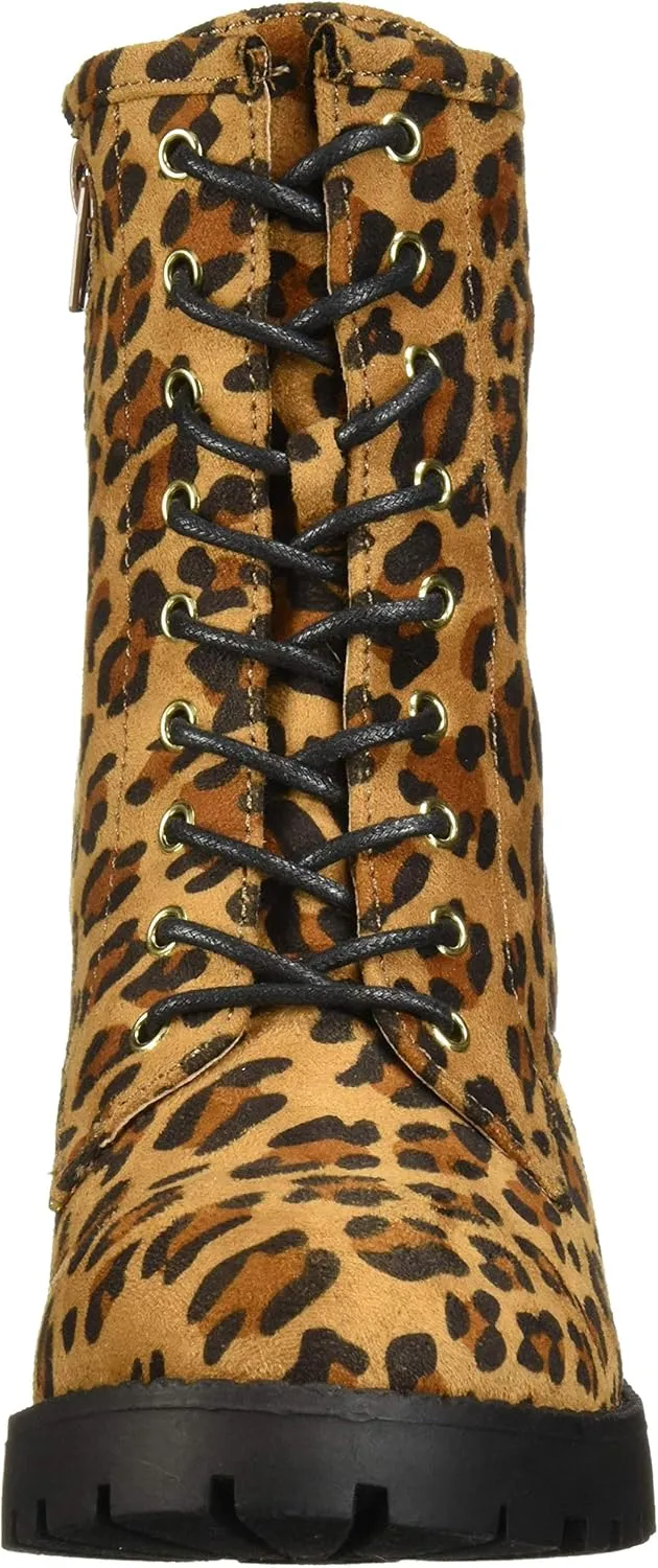Women's Kourtlan Ankle Boot