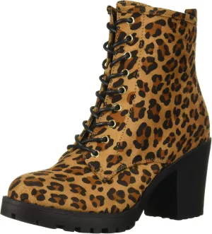 Women's Kourtlan Ankle Boot