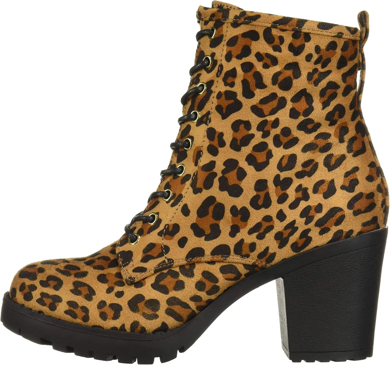 Women's Kourtlan Ankle Boot