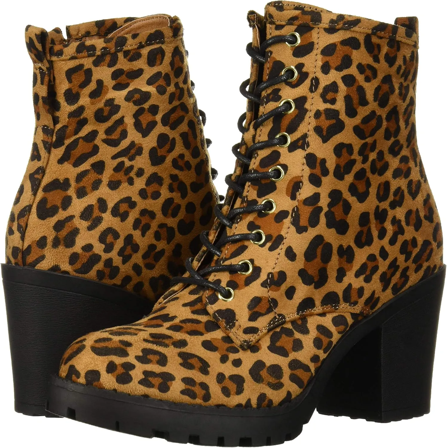 Women's Kourtlan Ankle Boot