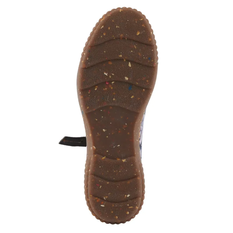 Women’s L’Artiste Maylah – Charcoal