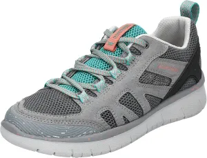 Women's Lugana Sneaker