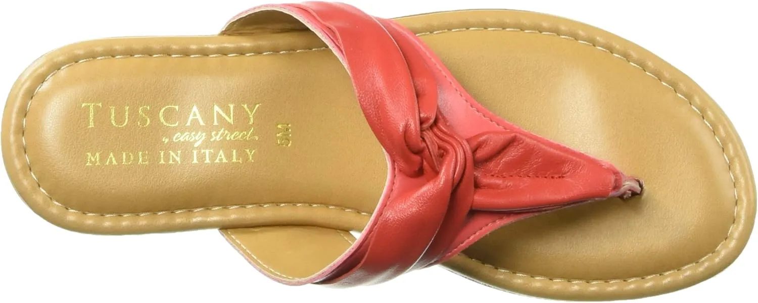Women's Maren Thong Sandal Wedge