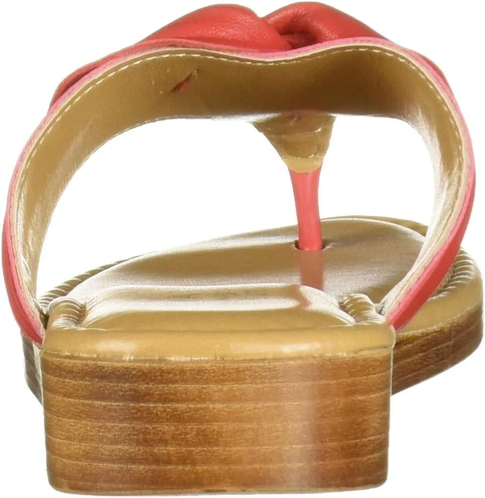 Women's Maren Thong Sandal Wedge