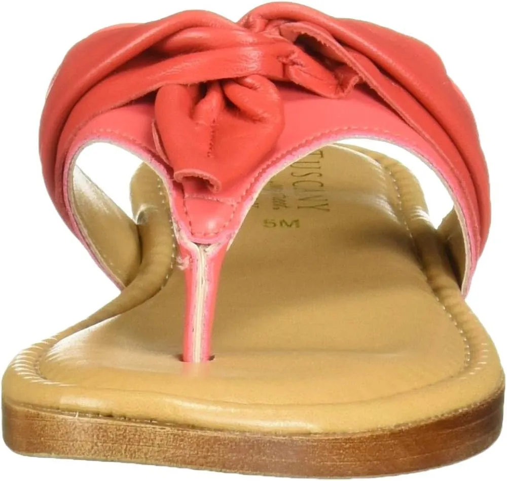 Women's Maren Thong Sandal Wedge