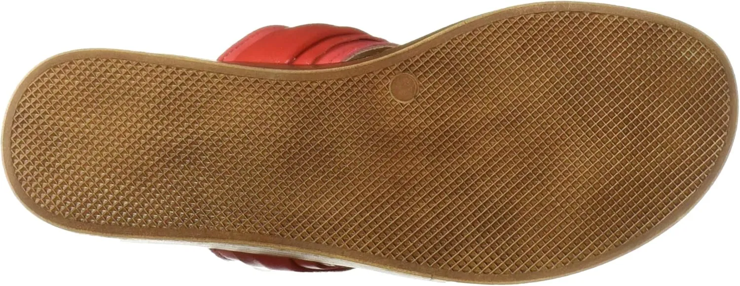 Women's Maren Thong Sandal Wedge