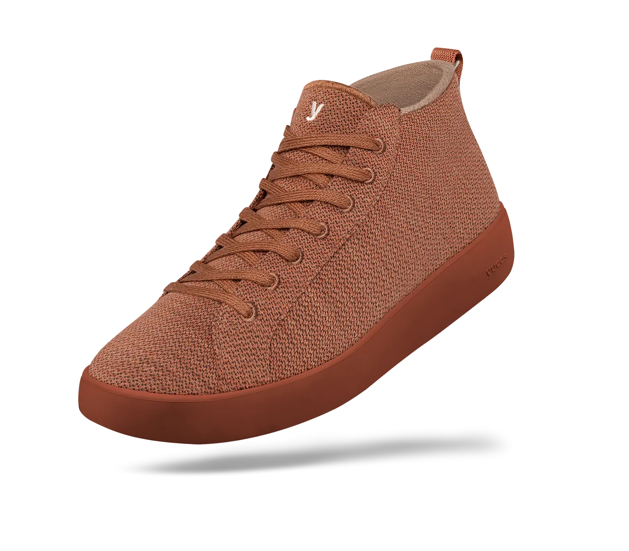 Women's Merino Casual Boot 2