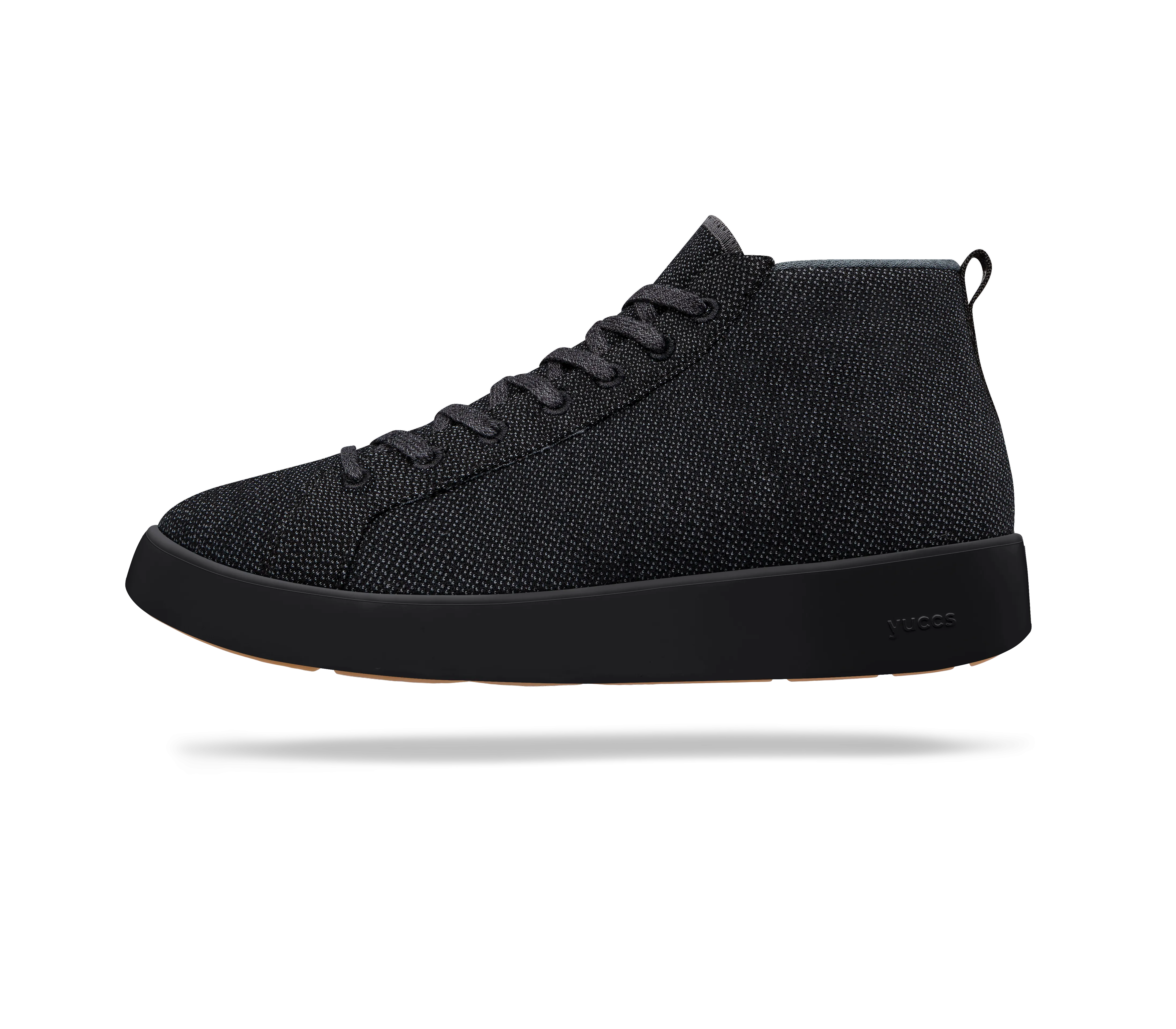 Women's Merino Casual Boot 2
