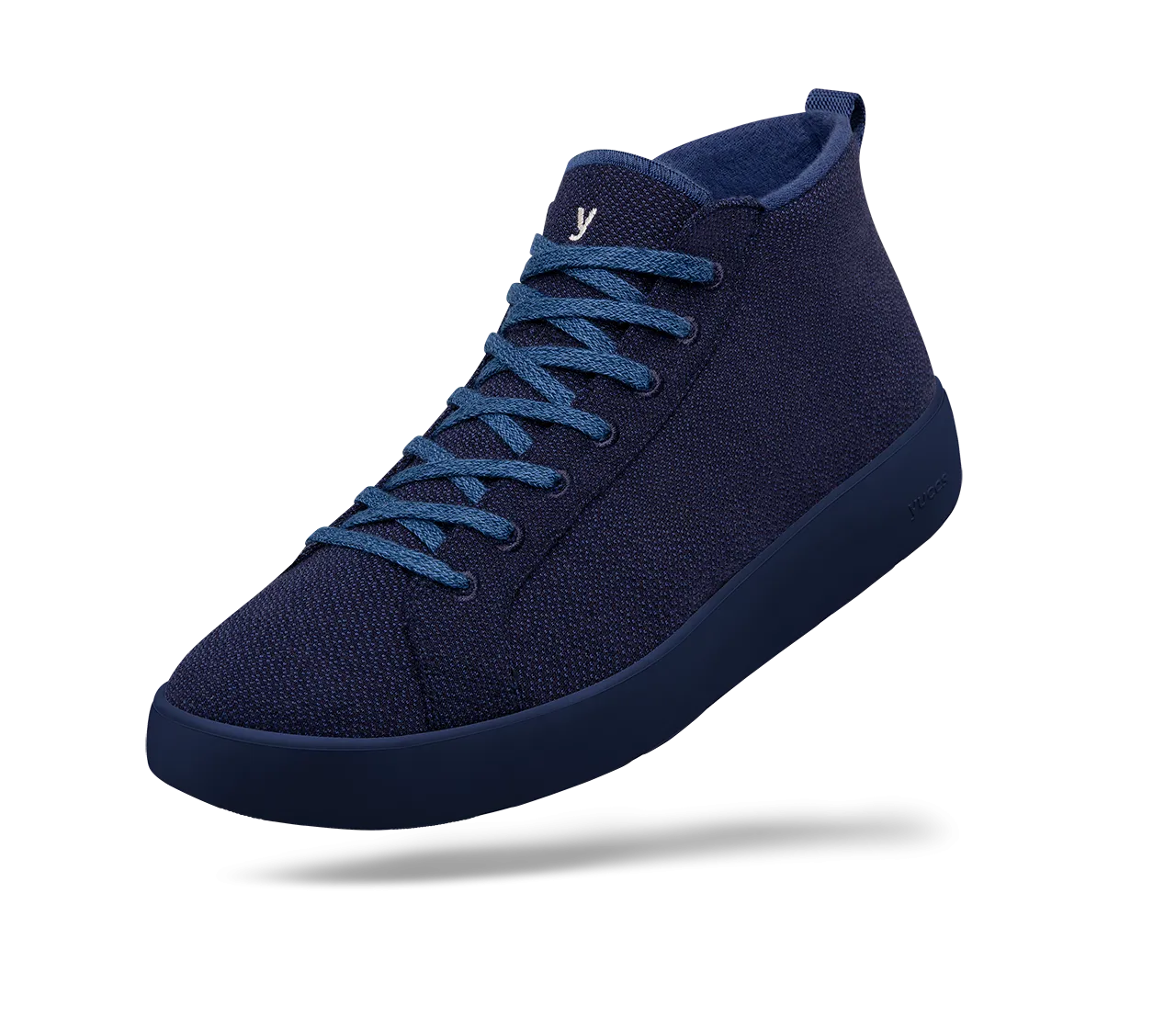 Women's Merino Casual Boot 2