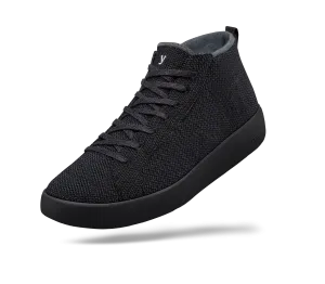 Women's Merino Casual Boot 2