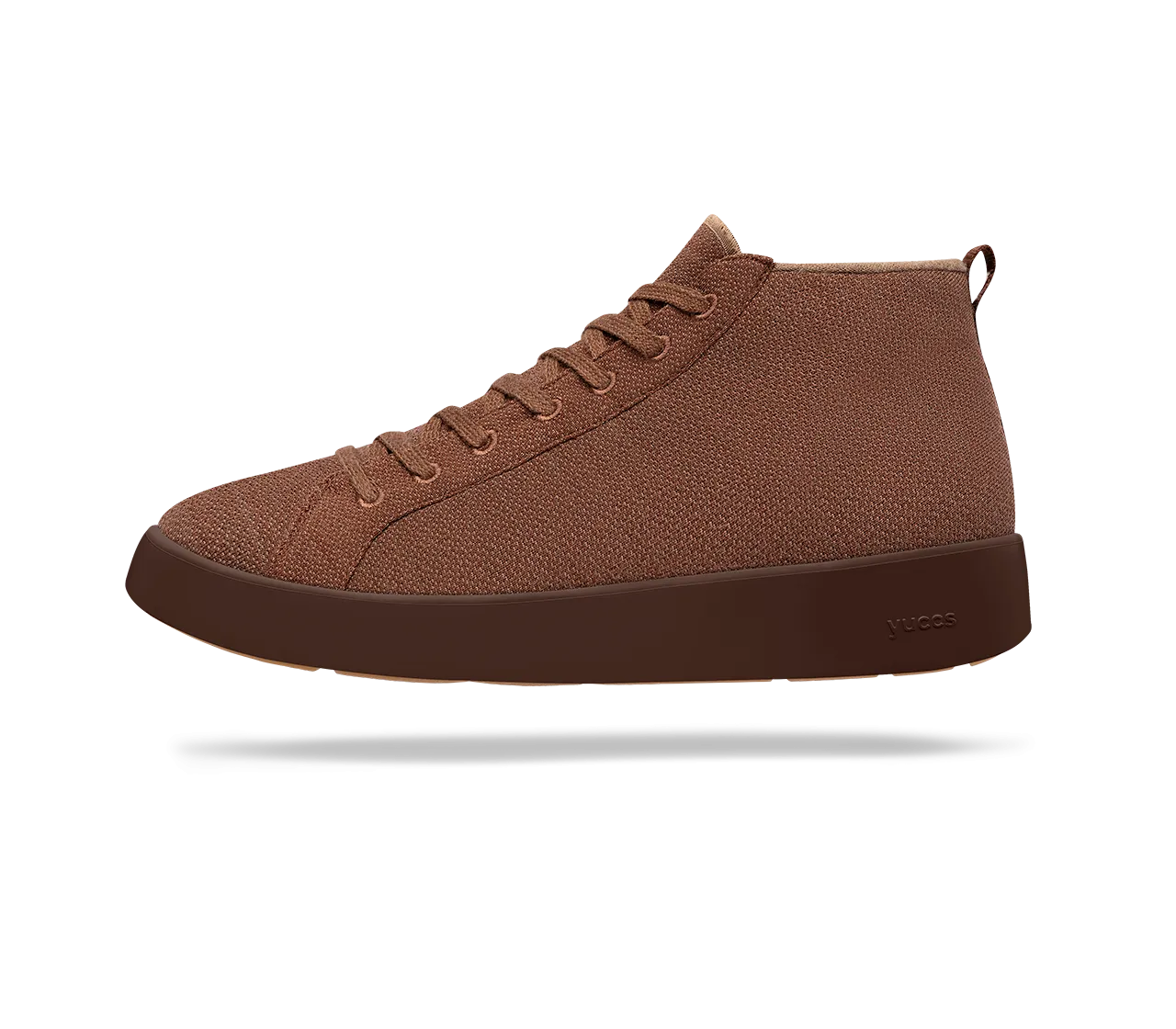 Women's Merino Casual Boot 2