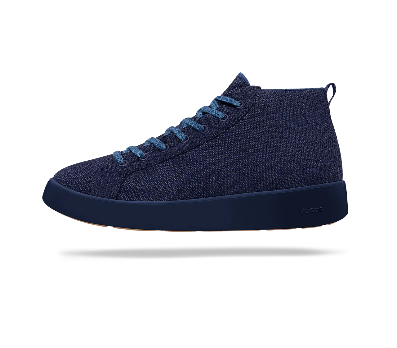 Women's Merino Casual Boot 2