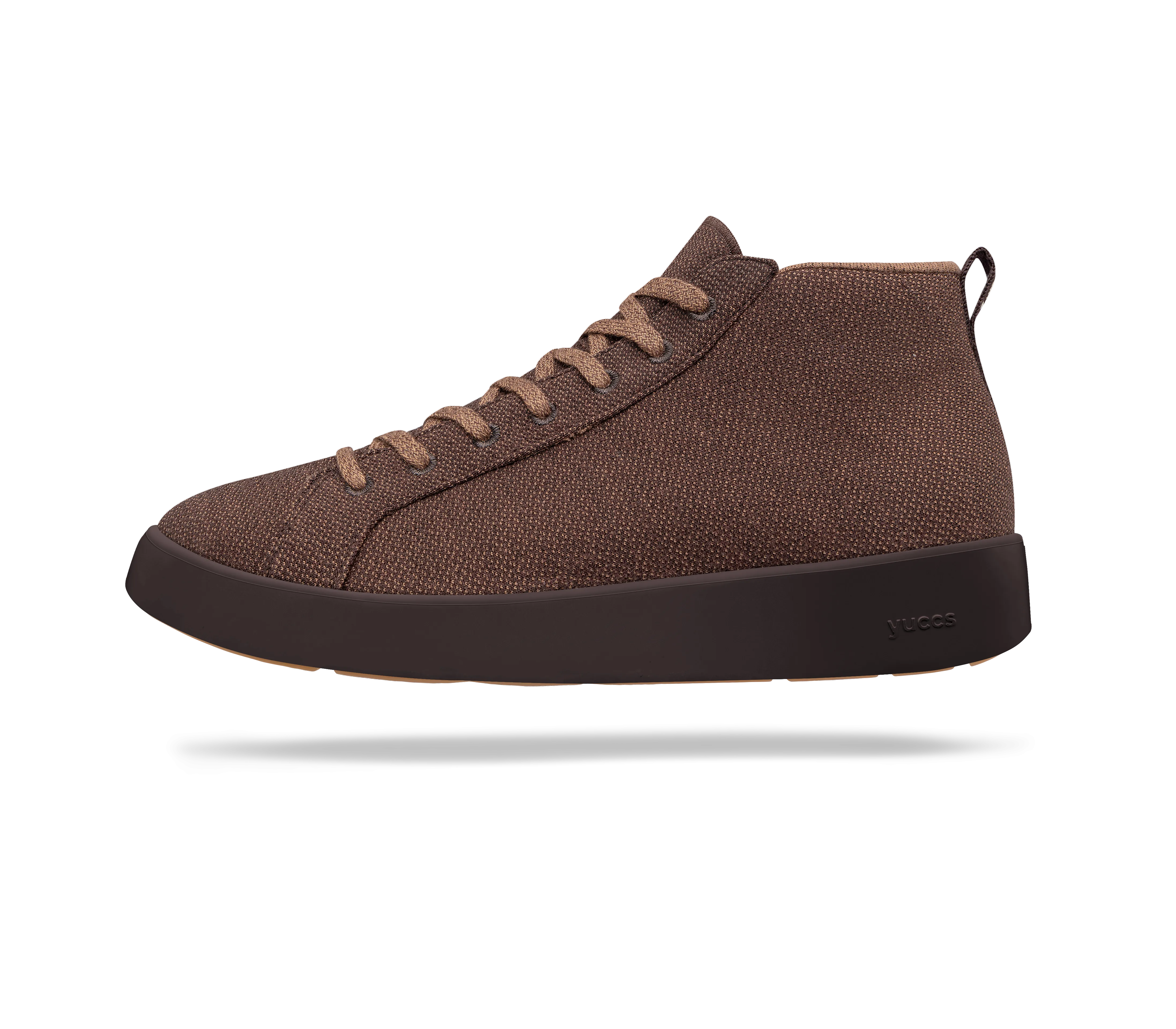 Women's Merino Casual Boot 2