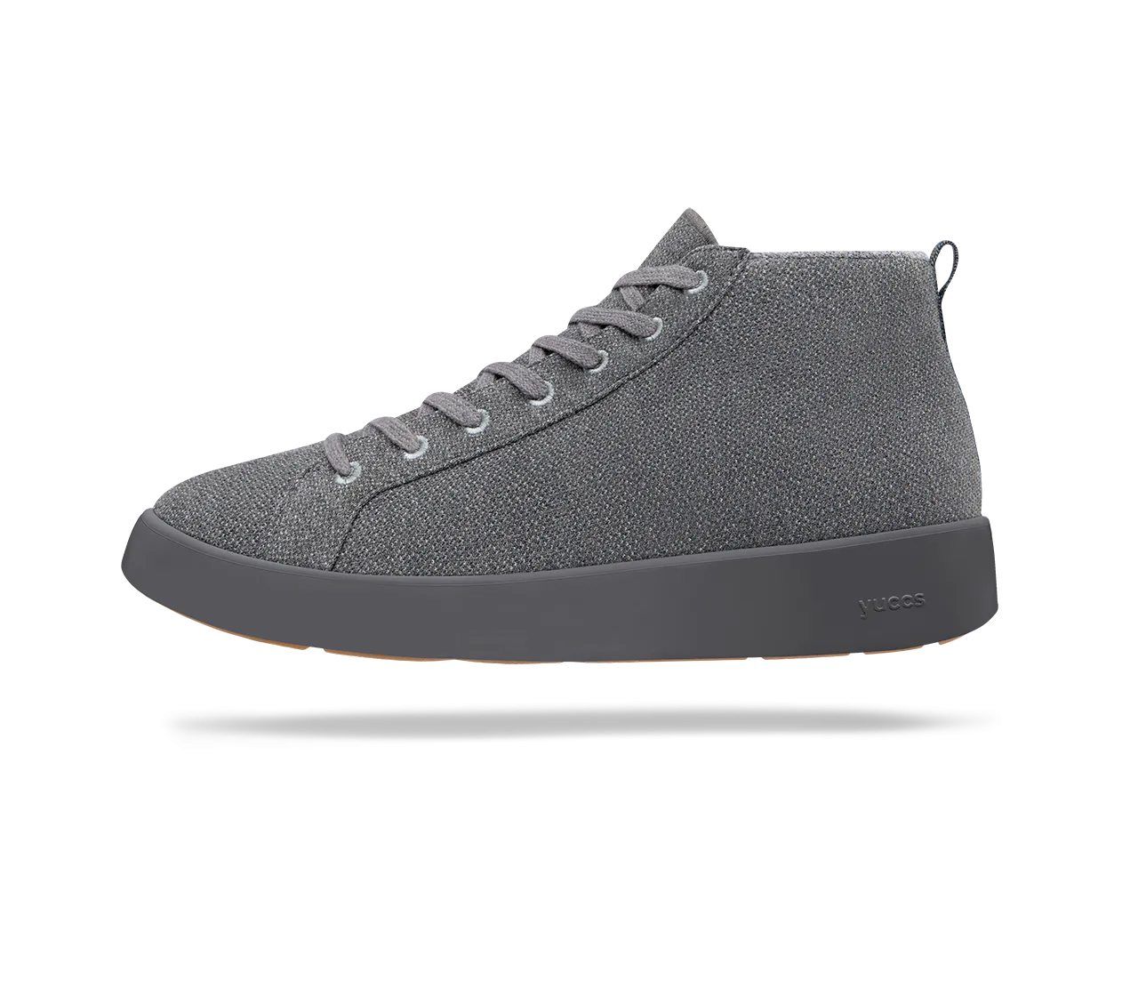 Women's Merino Casual Boot 2