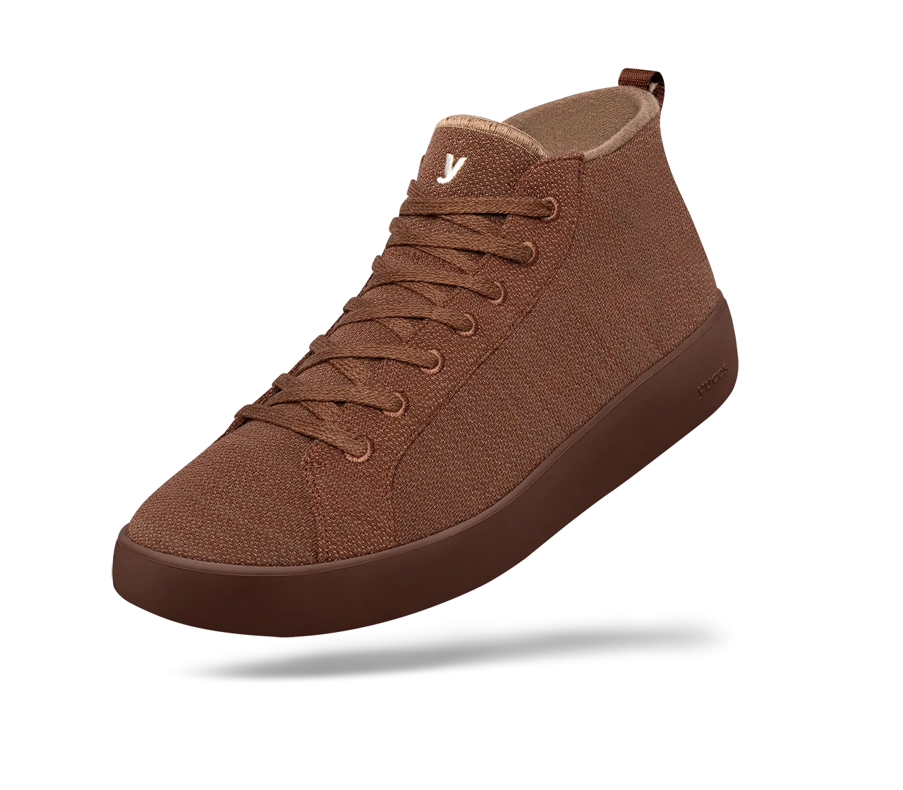 Women's Merino Casual Boot 2