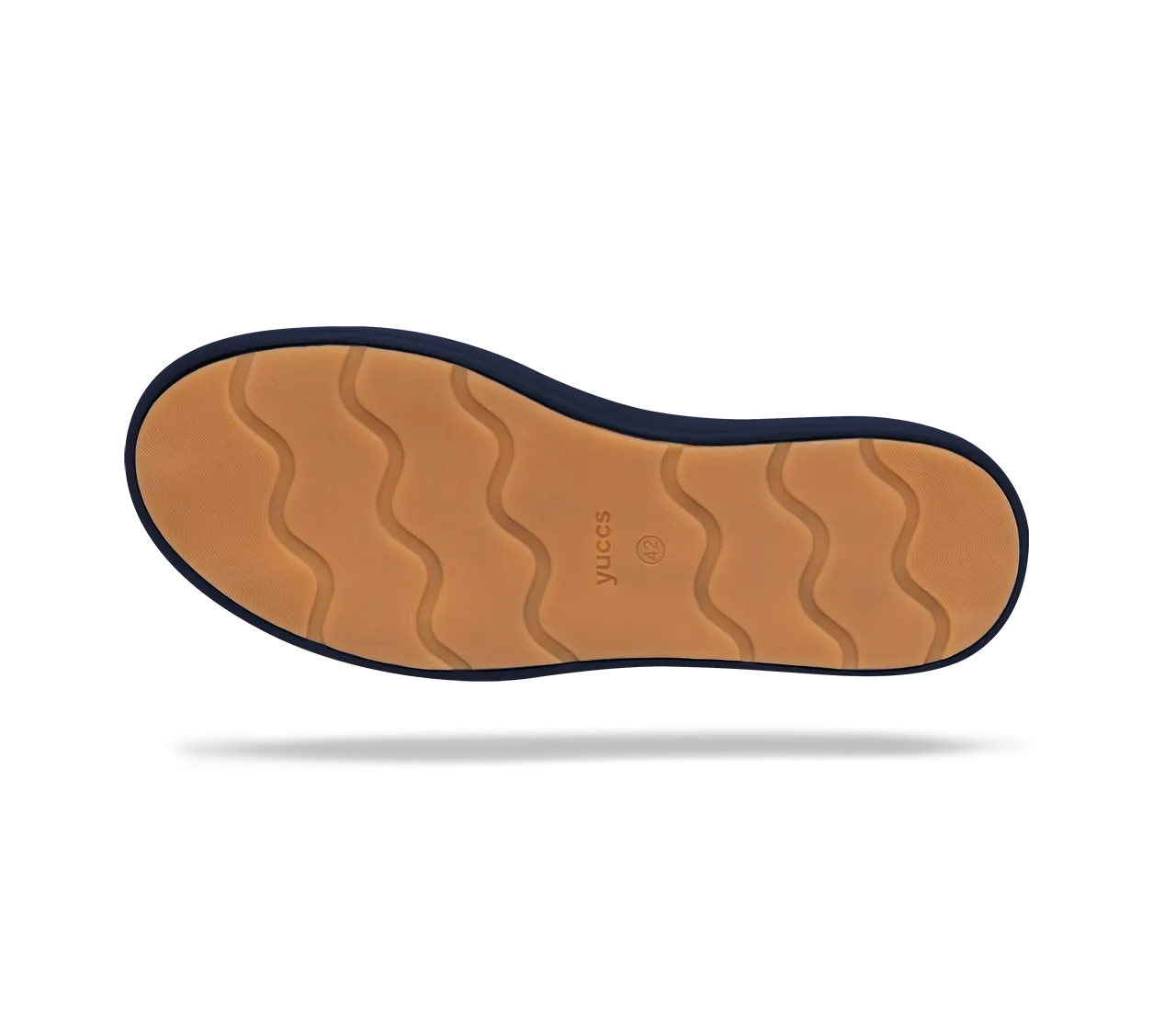 Women's Merino Casual Boot 2