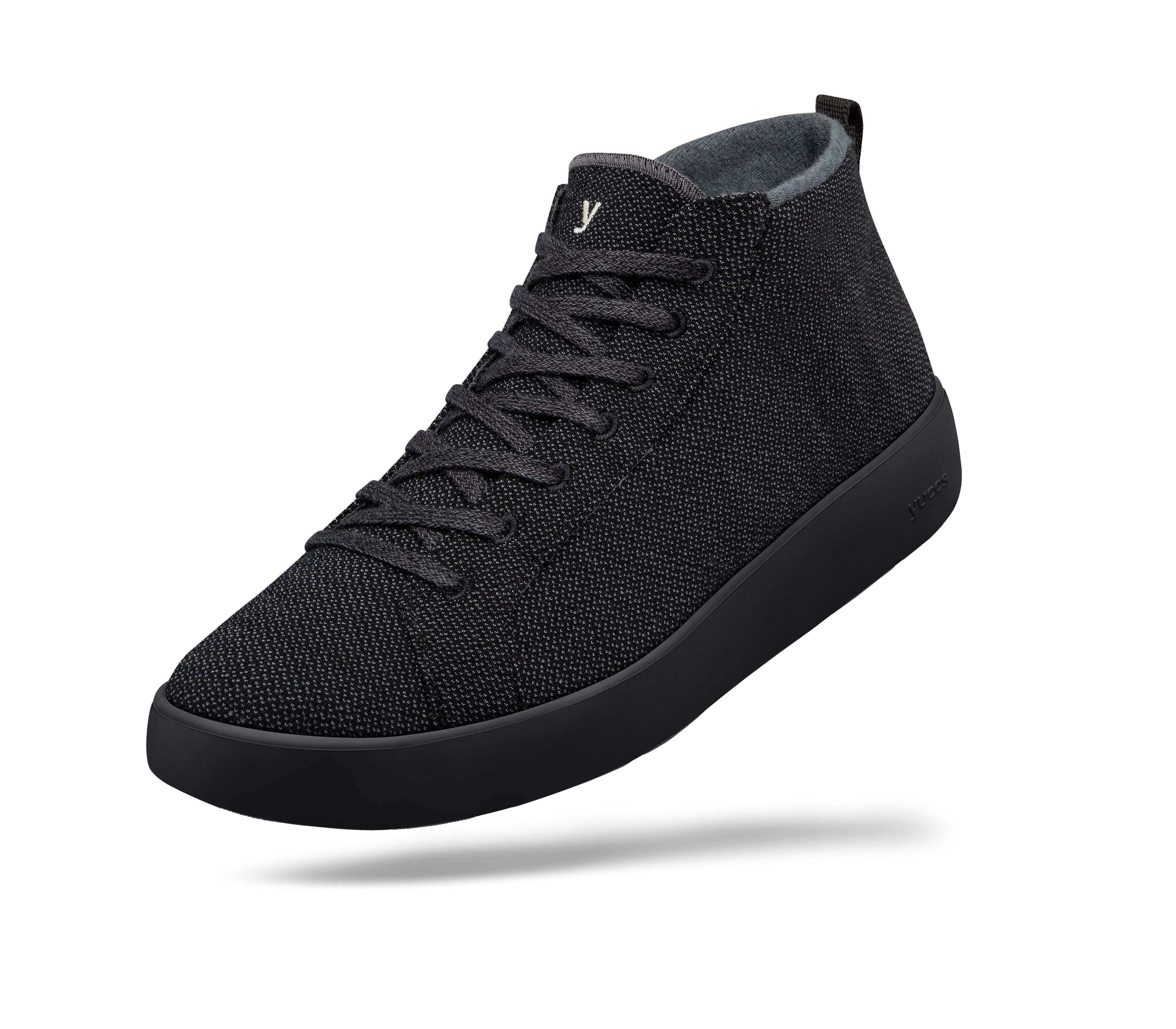 Women's Merino Casual Boot 2