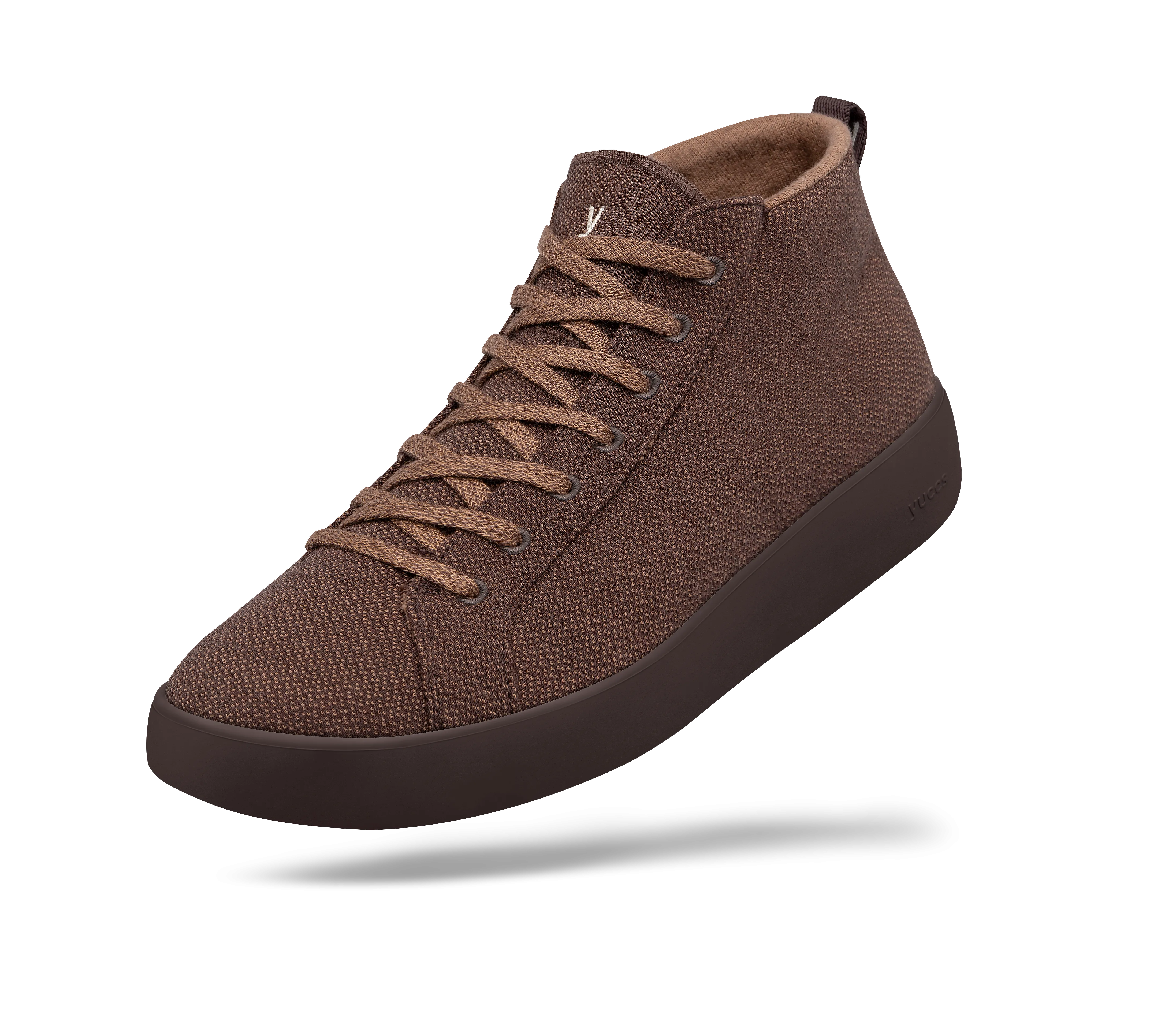 Women's Merino Casual Boot 2