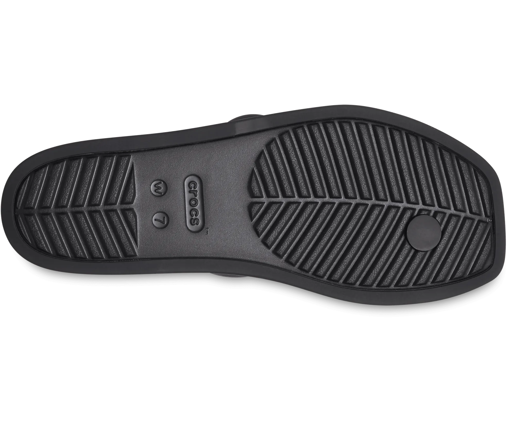 Women's Miami Toe Loop Sandal