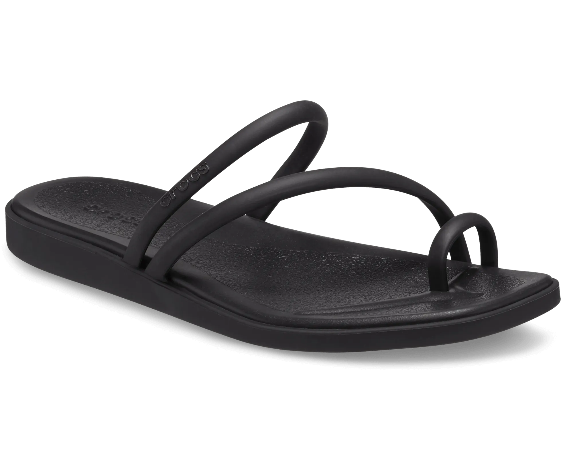 Women's Miami Toe Loop Sandal