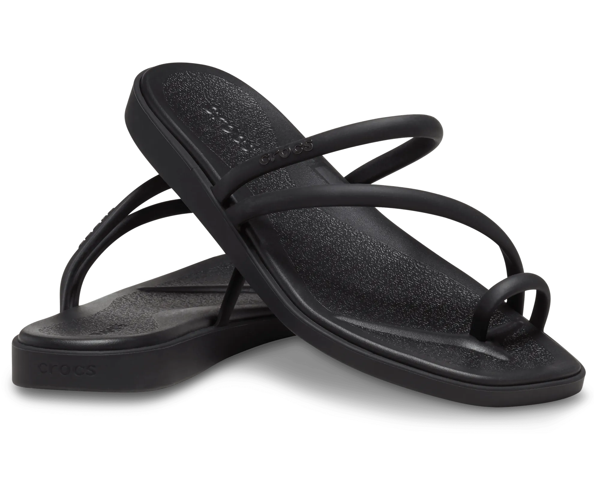 Women's Miami Toe Loop Sandal