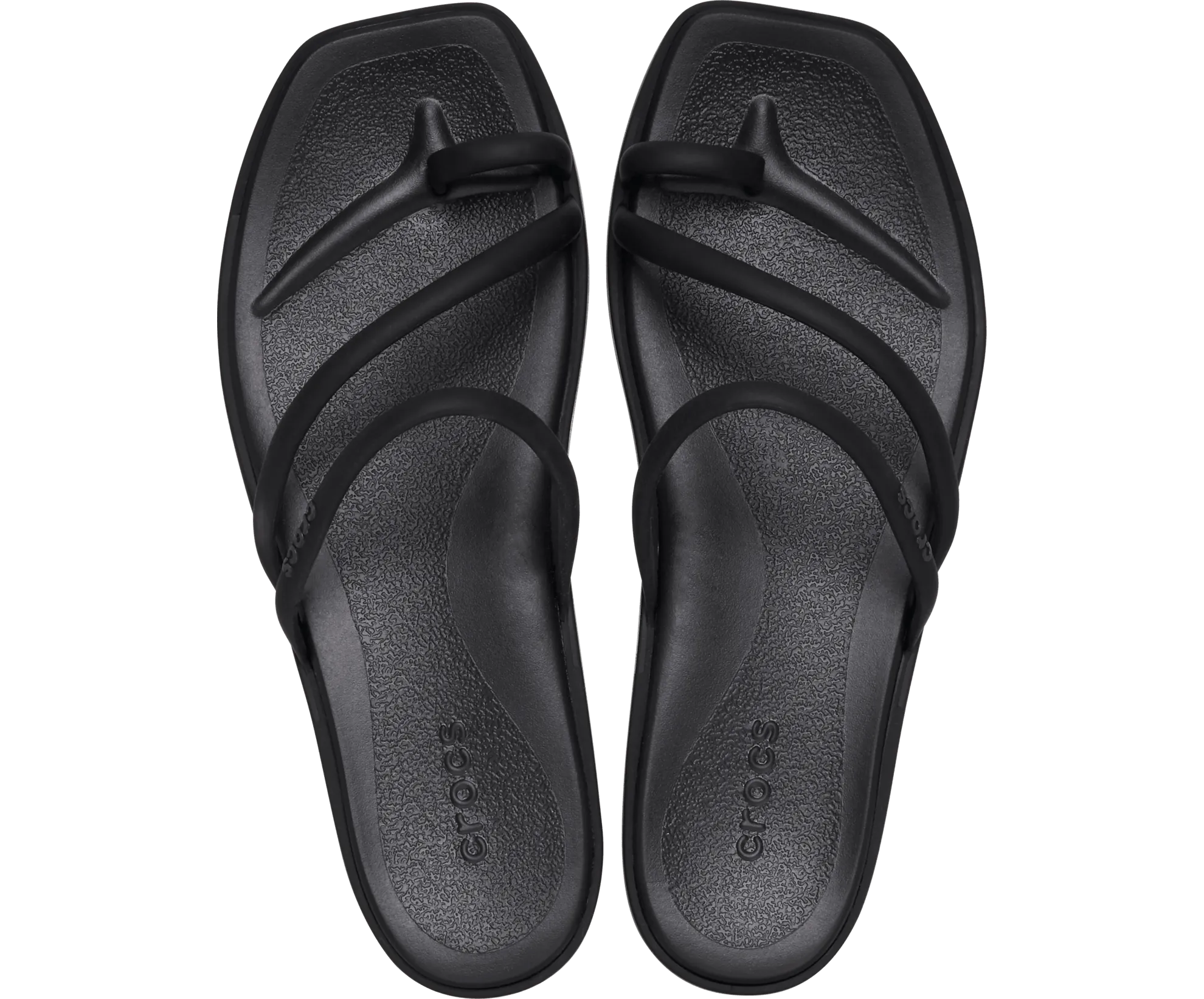 Women's Miami Toe Loop Sandal