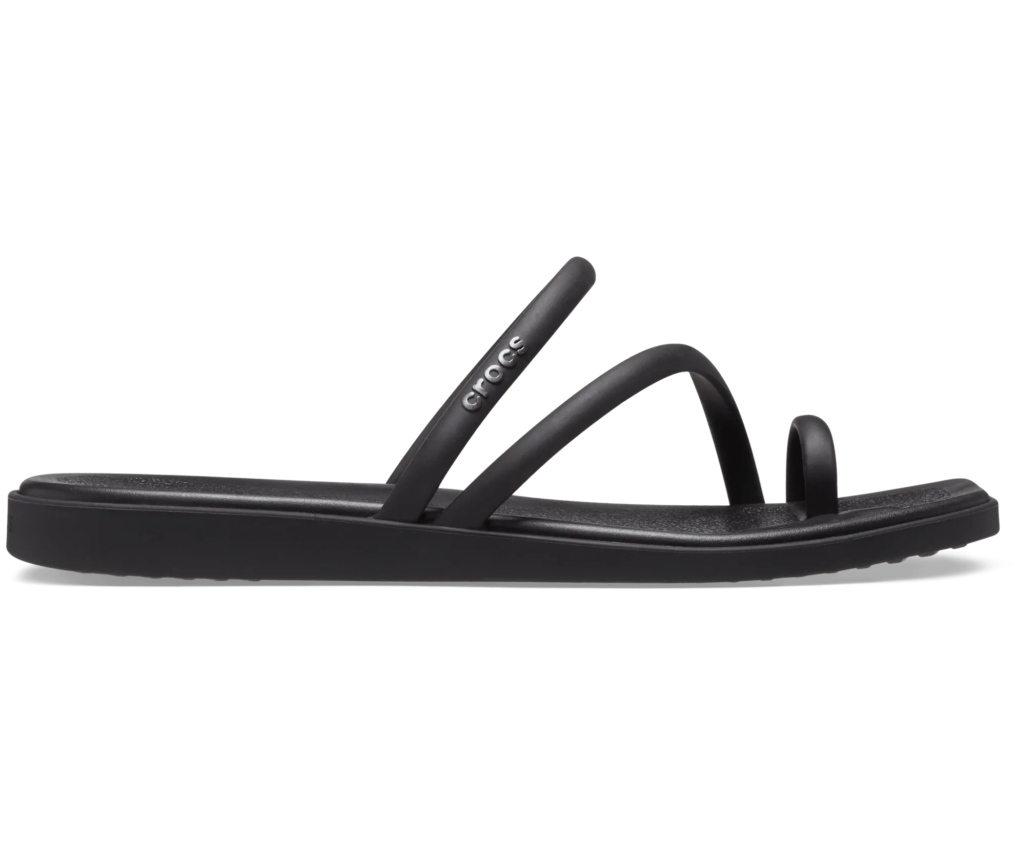 Women's Miami Toe Loop Sandal