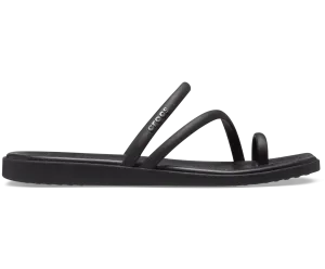 Women's Miami Toe Loop Sandal