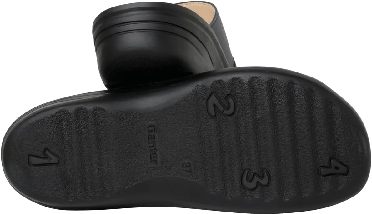 Women's Mule Slipper