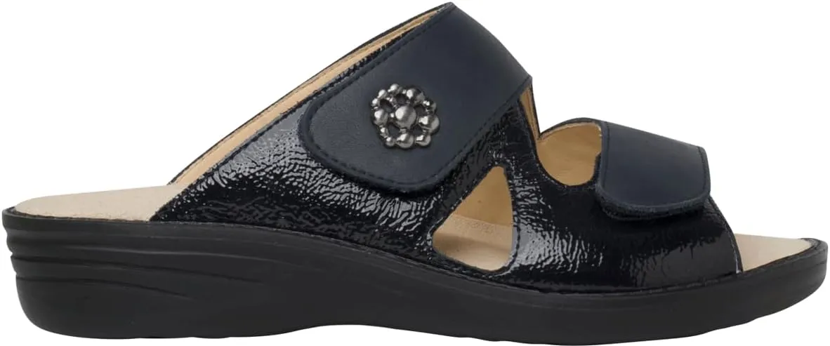 Women's Mule Slipper