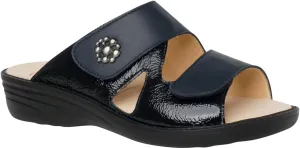 Women's Mule Slipper