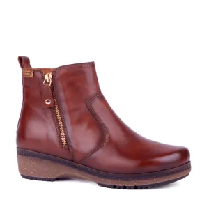 Women’s Pikolinos Granada W0W-8988 – Cuero