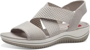 Women's Sandal