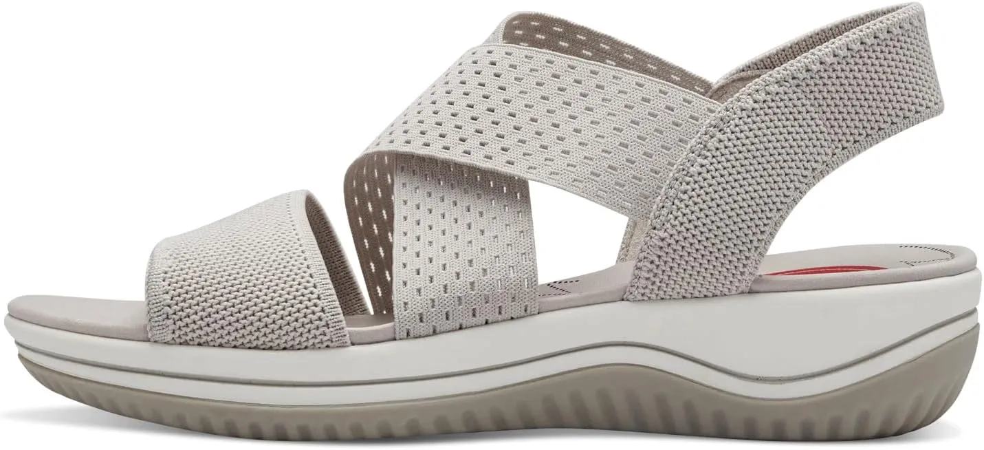 Women's Sandal