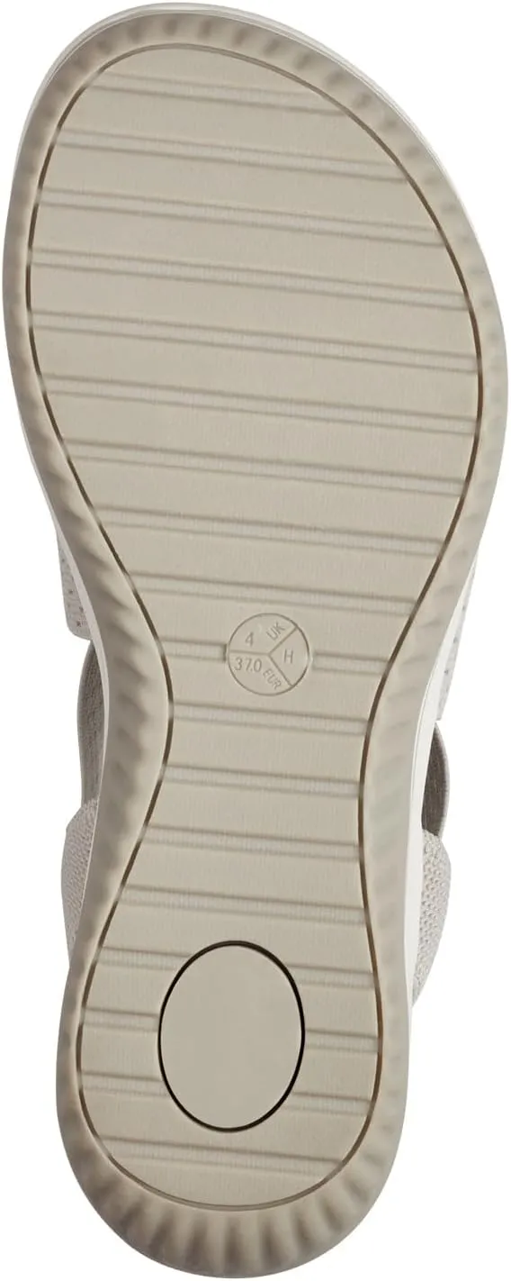 Women's Sandal