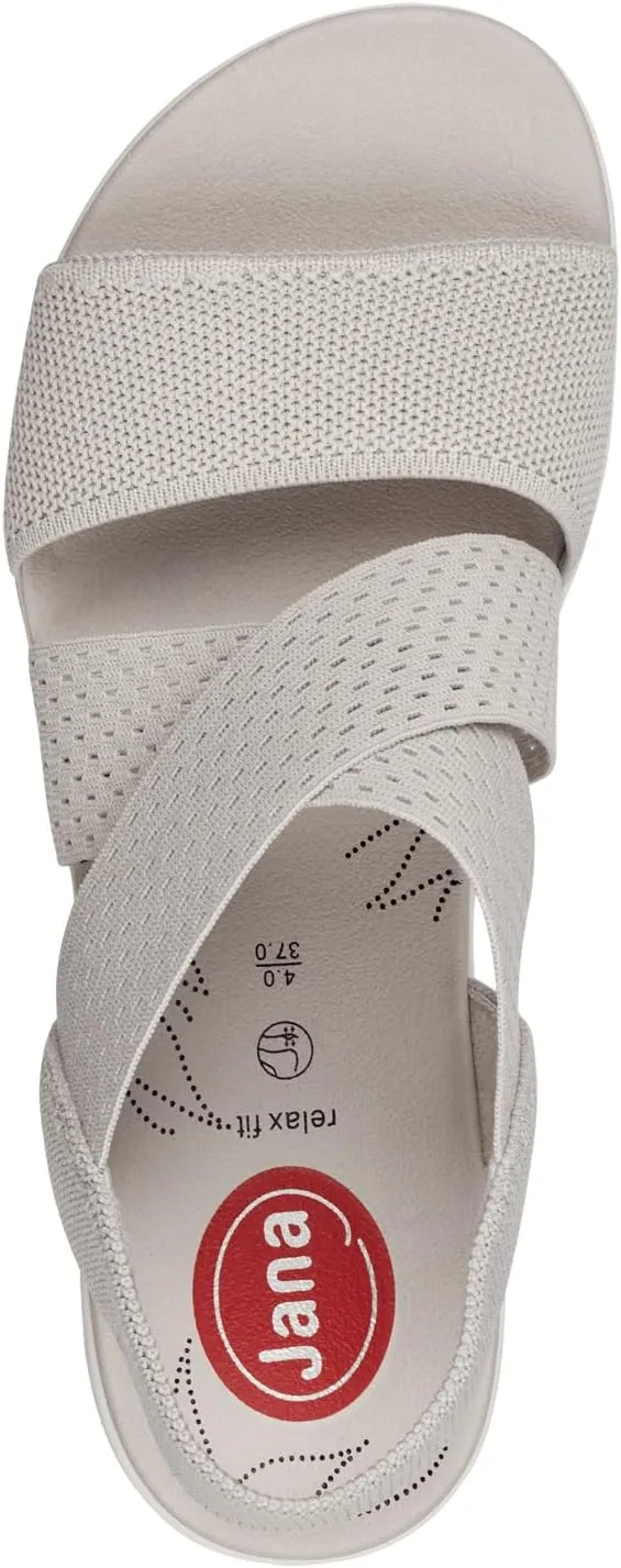 Women's Sandal