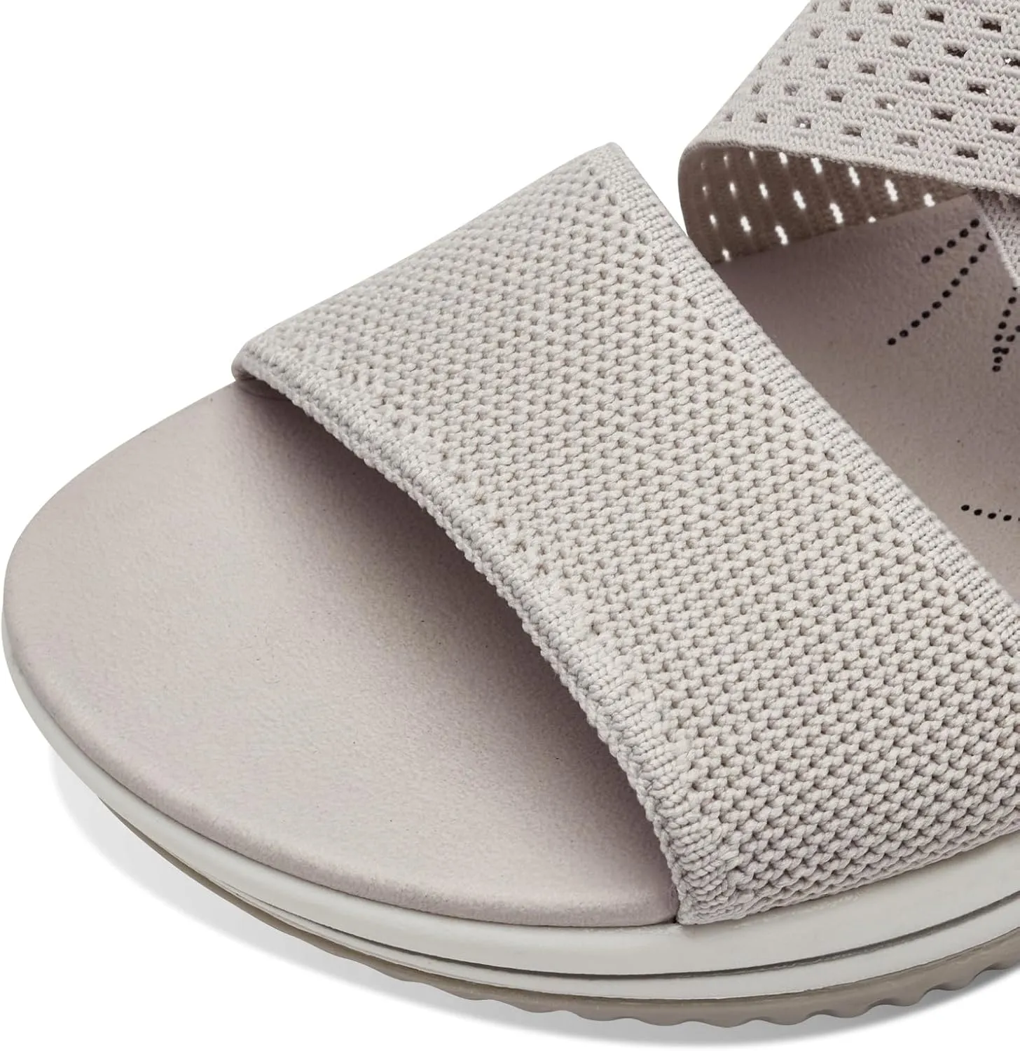 Women's Sandal