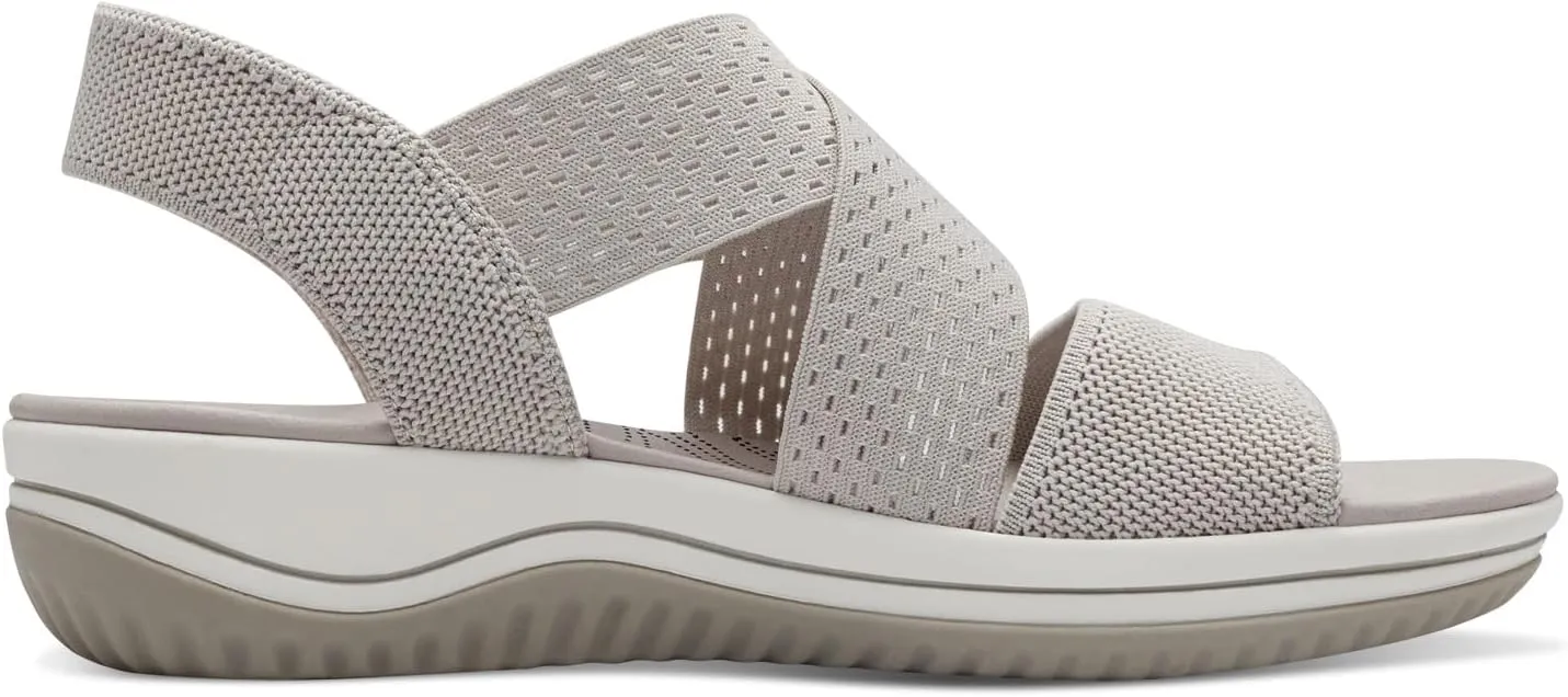 Women's Sandal